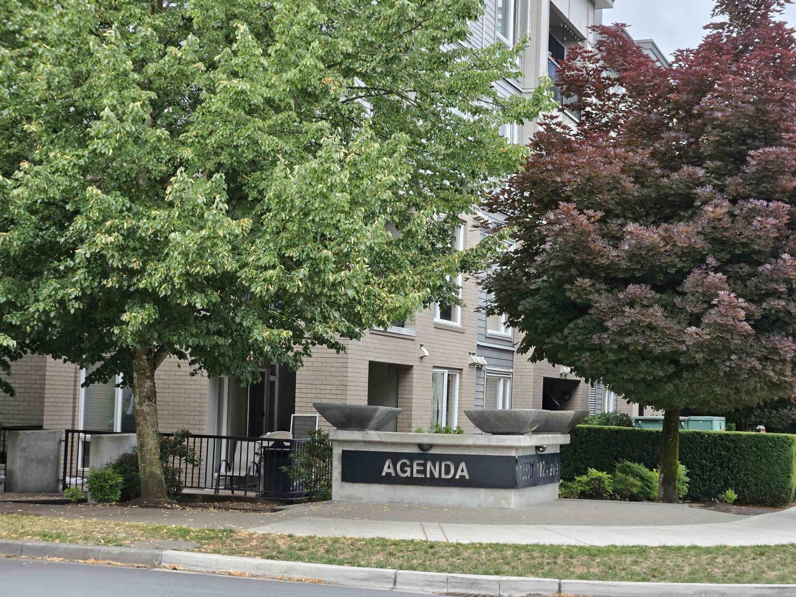 220 13321 102a Avenue, Surrey, British Columbia  V3T 1P6 - Photo 16 - R3153728