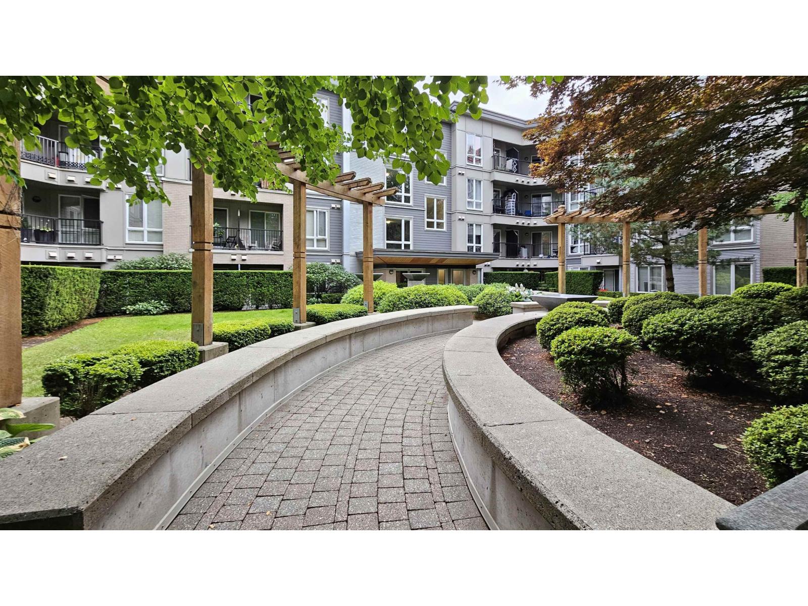 220 13321 102a Avenue, Surrey, British Columbia  V3T 1P6 - Photo 11 - R3153728