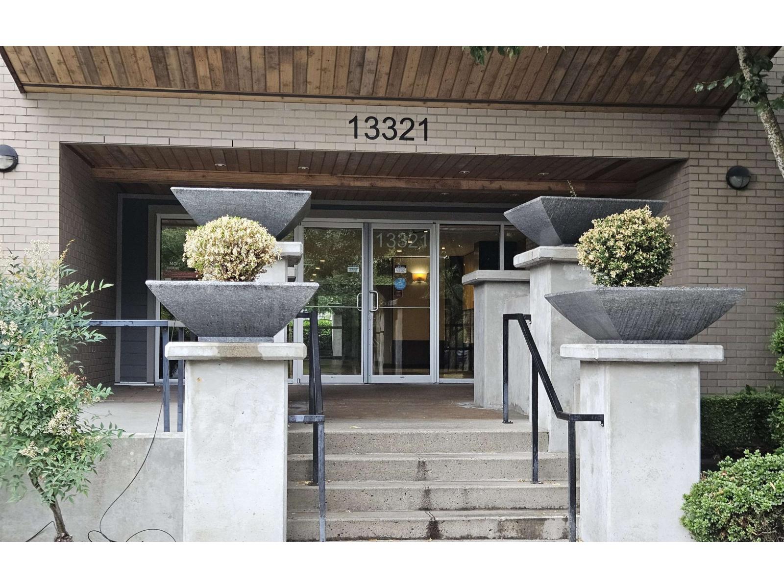 220 13321 102a Avenue, Surrey, British Columbia  V3T 1P6 - Photo 13 - R3153728