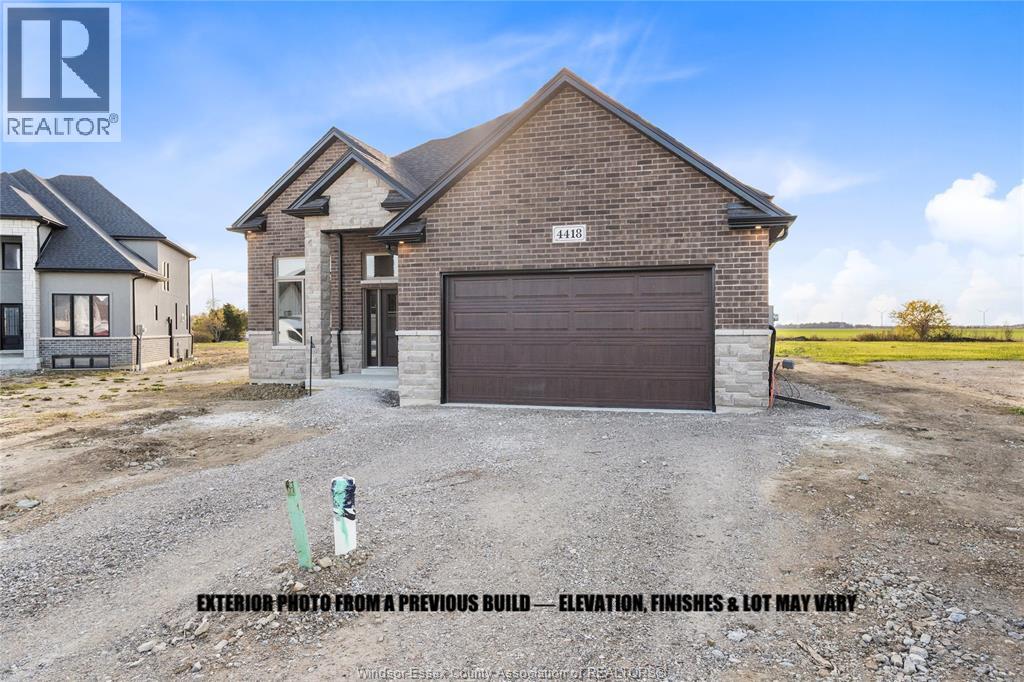 116 Bloomington Way, Chatham, Ontario  N7L 0H1 - Photo 2 - 26018945