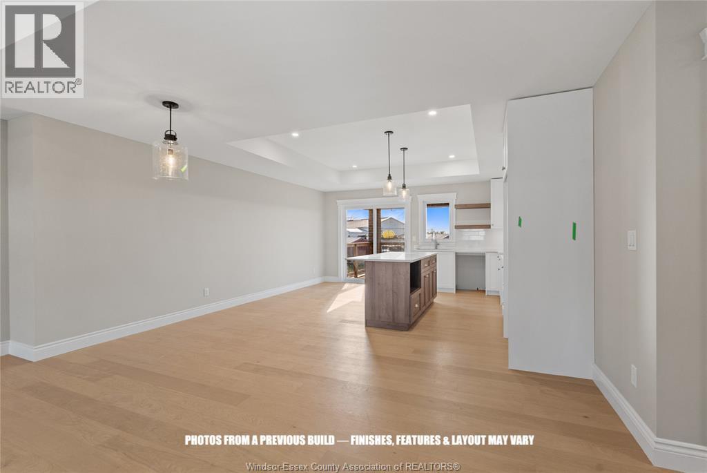116 Bloomington Way, Chatham, Ontario  N7L 0H1 - Photo 7 - 26018945