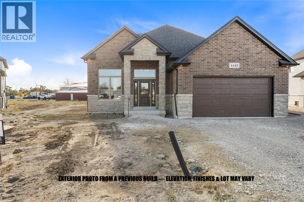 116 Bloomington Way, Chatham, Ontario  N7L 0H1 - Photo 3 - 26018945