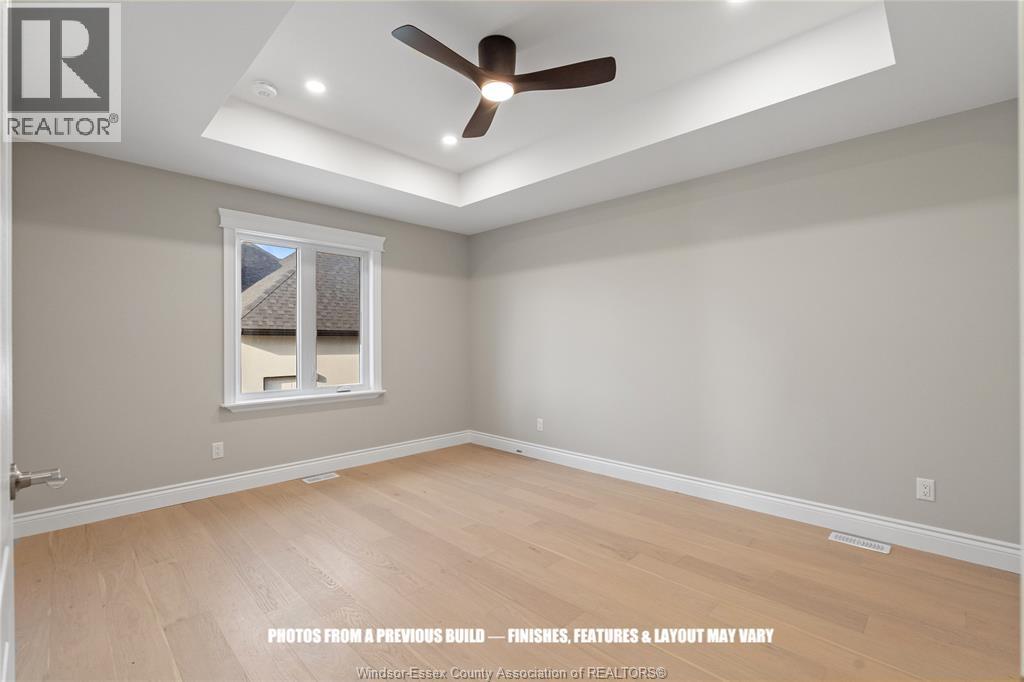 116 Bloomington Way, Chatham, Ontario  N7L 0H1 - Photo 14 - 26018945