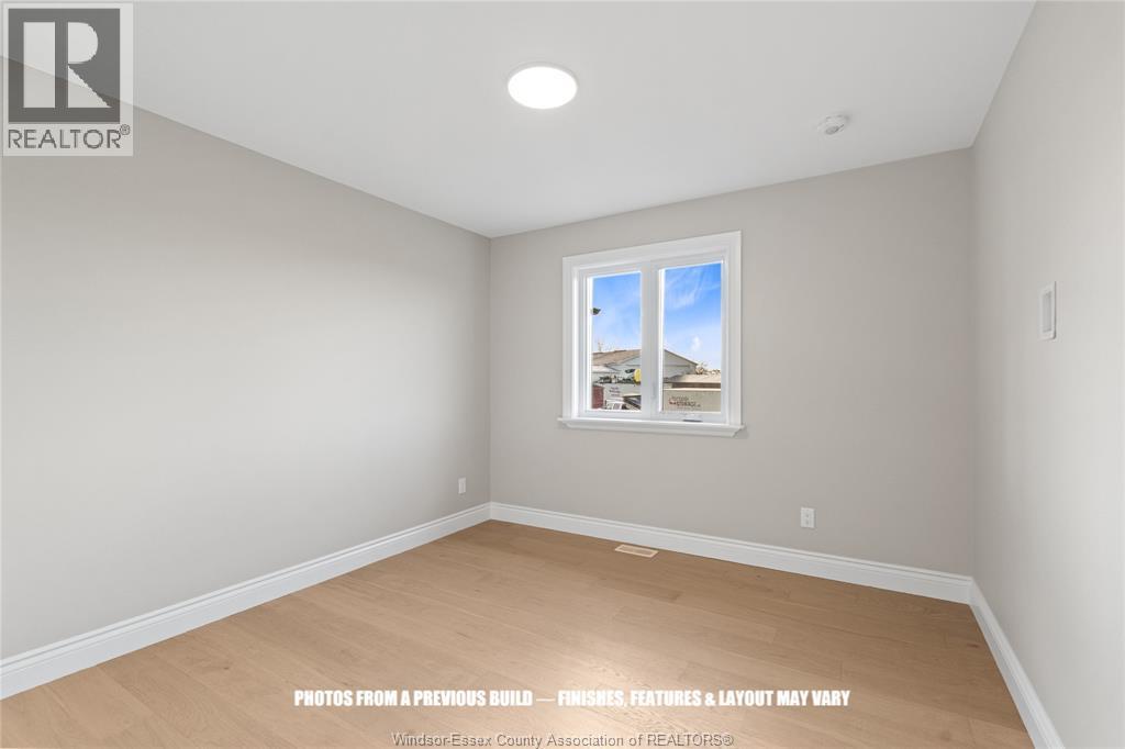 116 Bloomington Way, Chatham, Ontario  N7L 0H1 - Photo 16 - 26018945