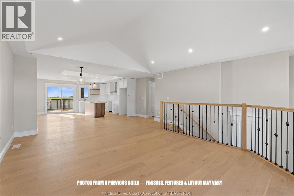 116 Bloomington Way, Chatham, Ontario  N7L 0H1 - Photo 8 - 26018945