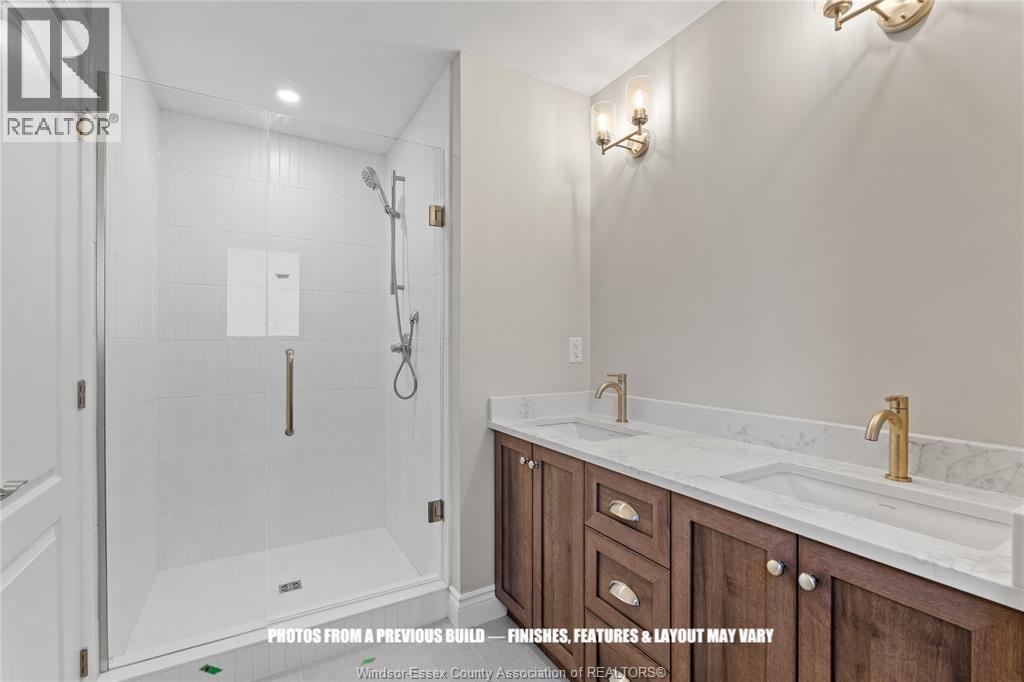 116 Bloomington Way, Chatham, Ontario  N7L 0H1 - Photo 15 - 26018945