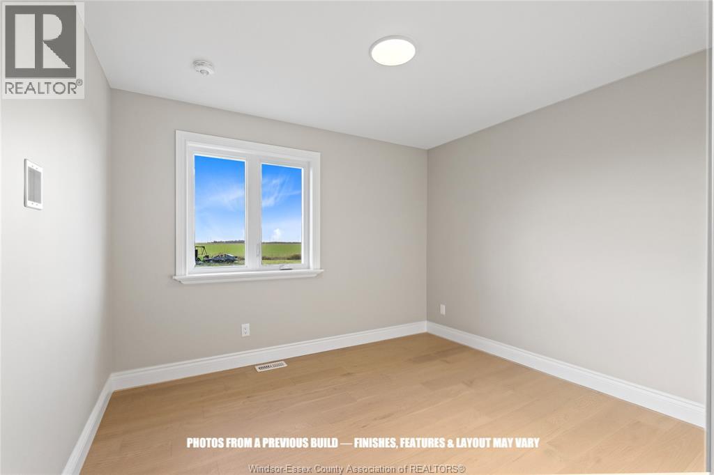 116 Bloomington Way, Chatham, Ontario  N7L 0H1 - Photo 17 - 26018945