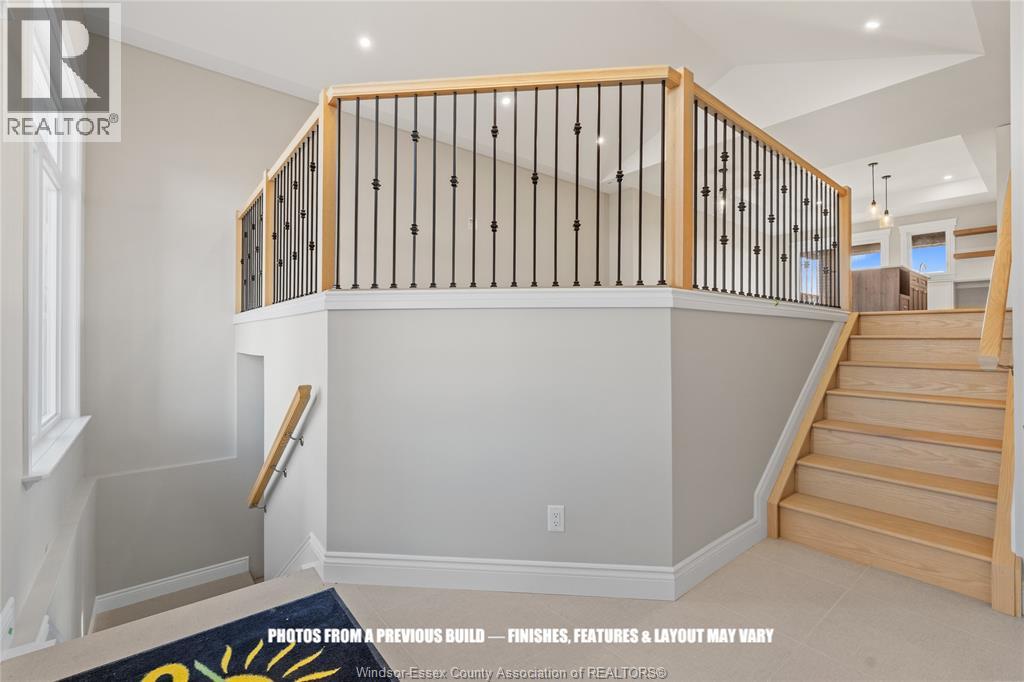 116 Bloomington Way, Chatham, Ontario  N7L 0H1 - Photo 5 - 26018945