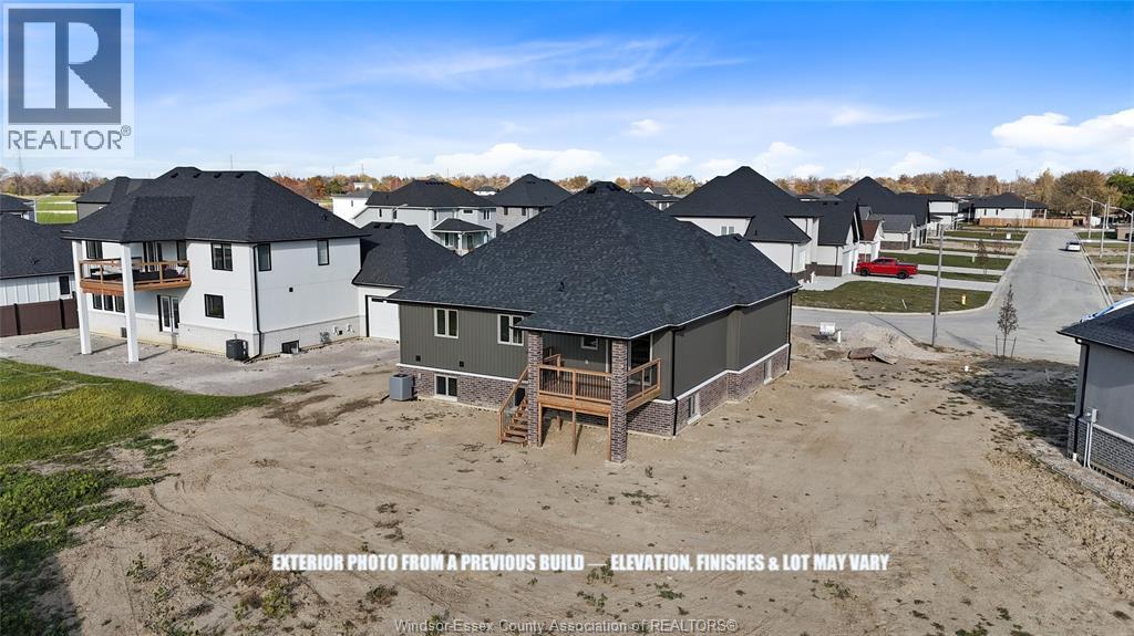 116 Bloomington Way, Chatham, Ontario  N7L 0H1 - Photo 23 - 26018945
