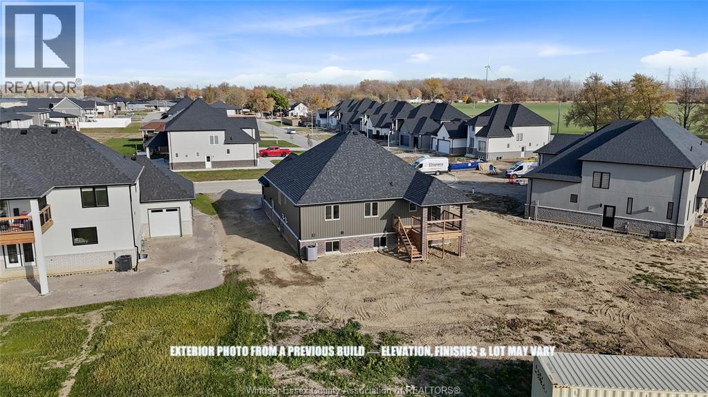 116 Bloomington Way, Chatham, Ontario  N7L 0H1 - Photo 22 - 26018945