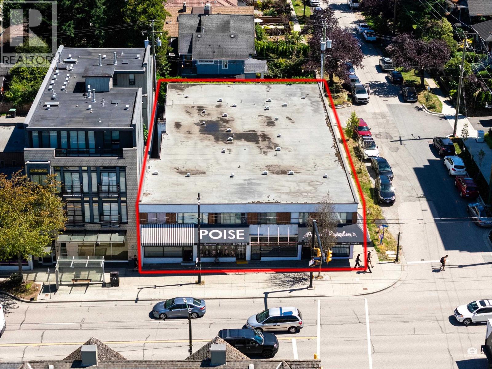 4384 Fraser Street, Vancouver, British Columbia  V5V 4G3 - Photo 3 - C8081031