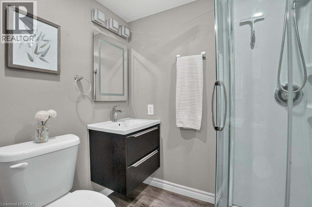 11 Graywood Court, Kitchener, Ontario  N2E 1W2 - Photo 29 - 40852263