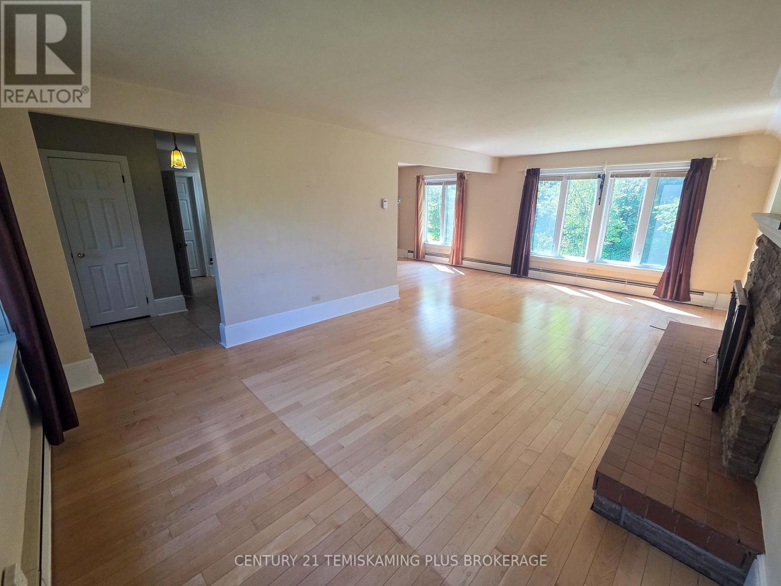 474230 Kap Kig Iwan Road, Englehart, Ontario  P0J 1H0 - Photo 10 - T13651232