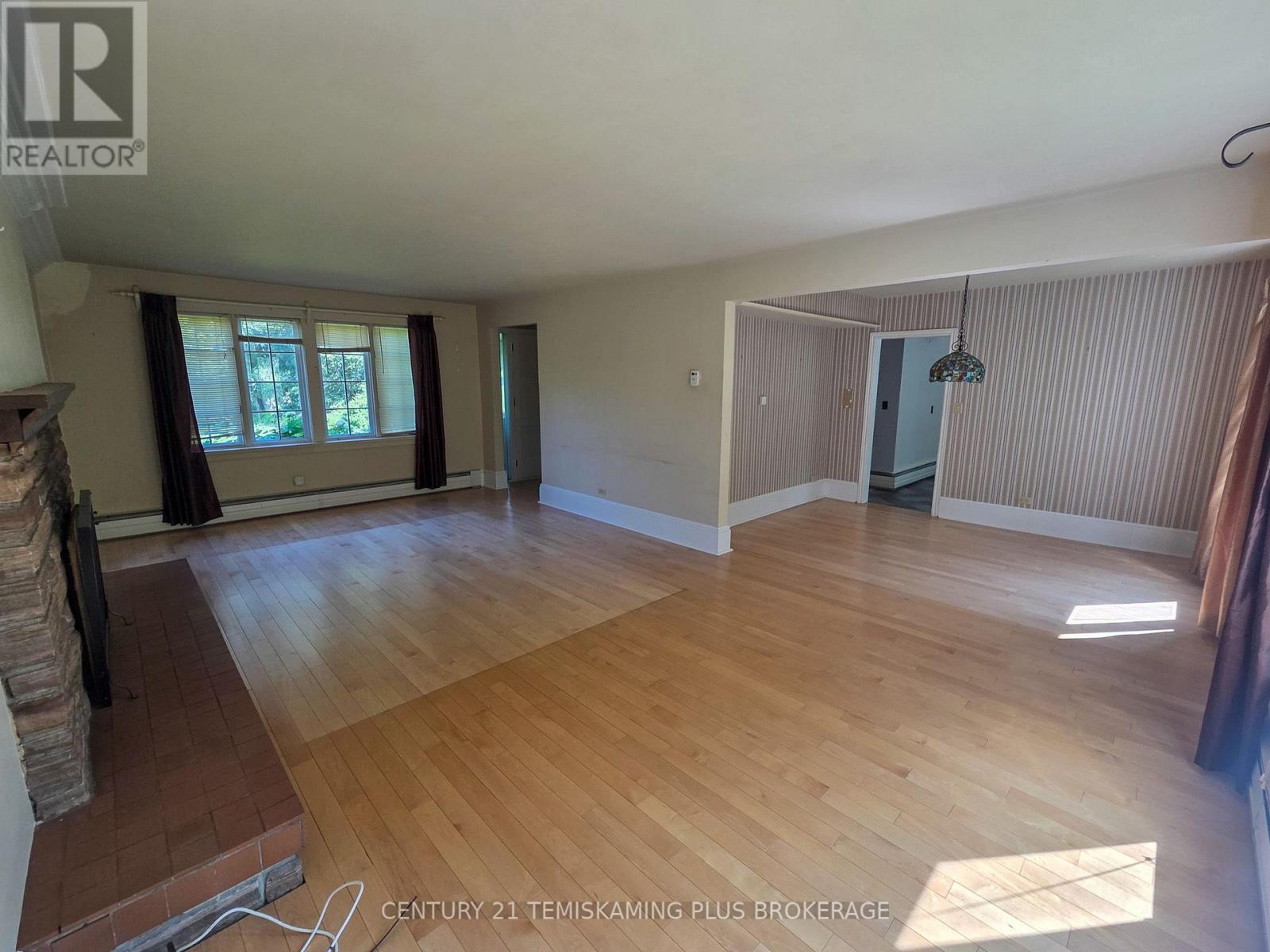 474230 Kap Kig Iwan Road, Englehart, Ontario  P0J 1H0 - Photo 11 - T13651232