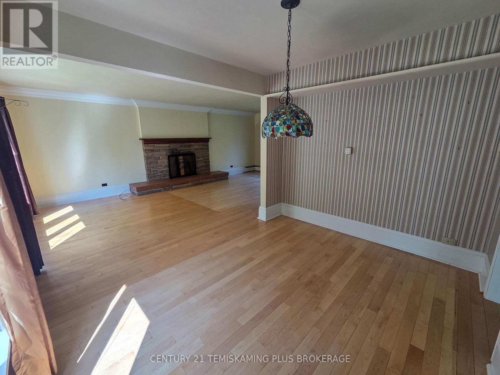 474230 Kap Kig Iwan Road, Englehart, Ontario  P0J 1H0 - Photo 12 - T13651232