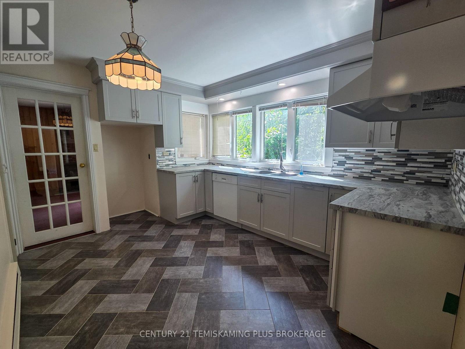 474230 Kap Kig Iwan Road, Englehart, Ontario  P0J 1H0 - Photo 13 - T13651232