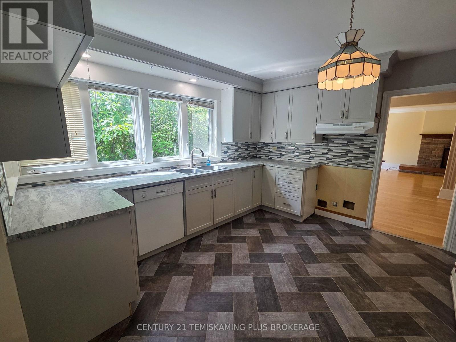 474230 Kap Kig Iwan Road, Englehart, Ontario  P0J 1H0 - Photo 14 - T13651232