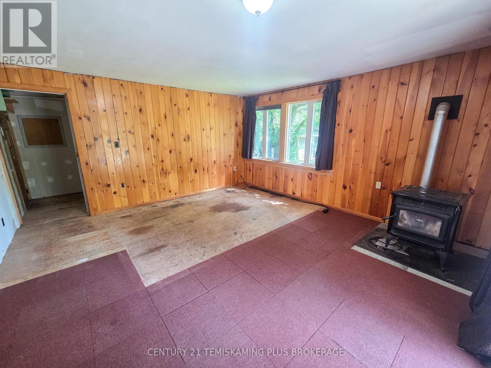 474230 Kap Kig Iwan Road, Englehart, Ontario  P0J 1H0 - Photo 15 - T13651232