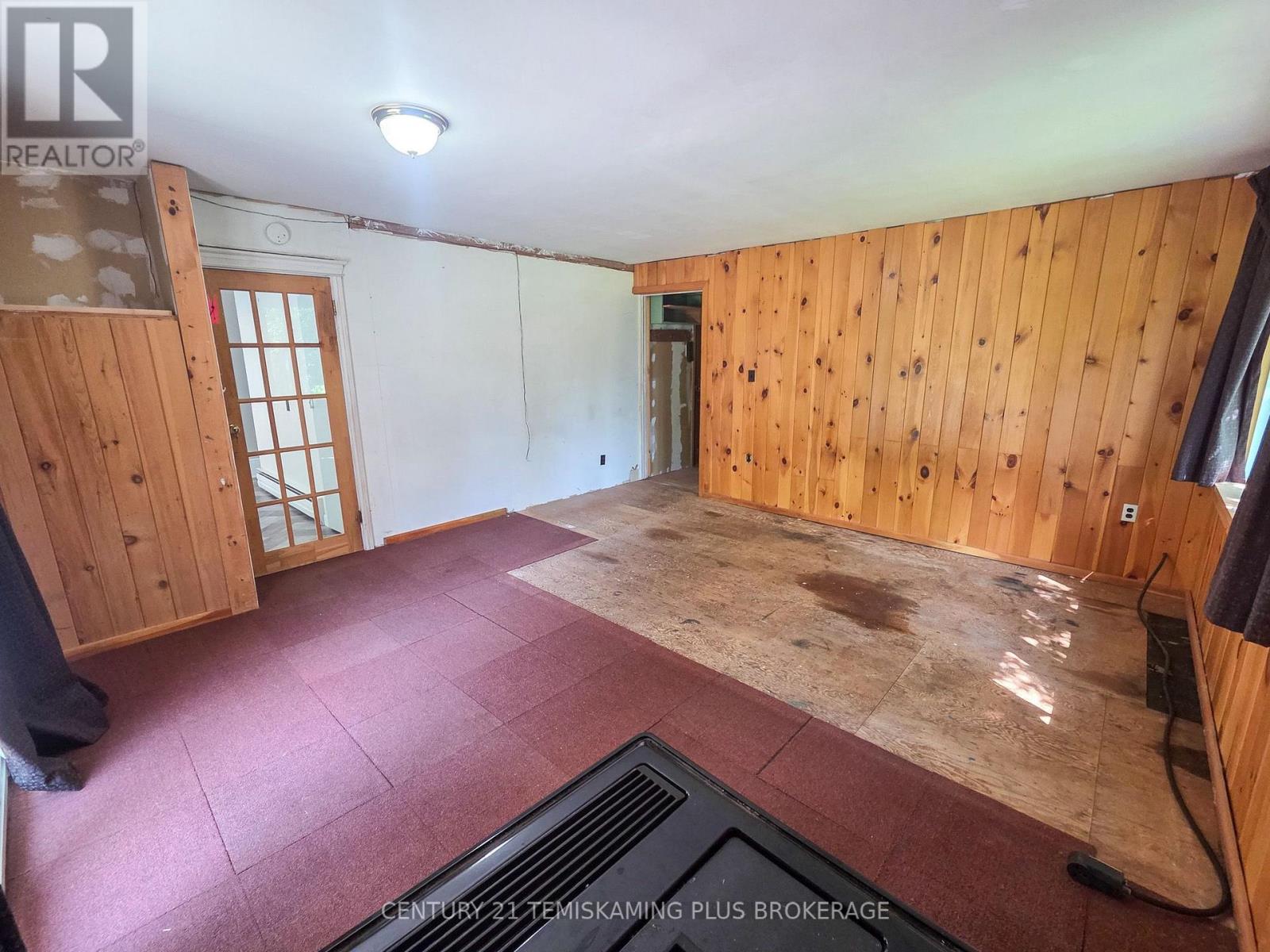 474230 Kap Kig Iwan Road, Englehart, Ontario  P0J 1H0 - Photo 16 - T13651232