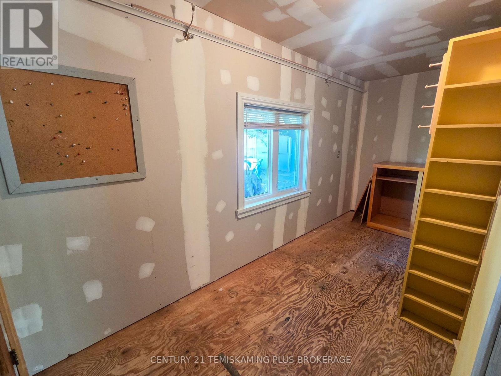 474230 Kap Kig Iwan Road, Englehart, Ontario  P0J 1H0 - Photo 17 - T13651232