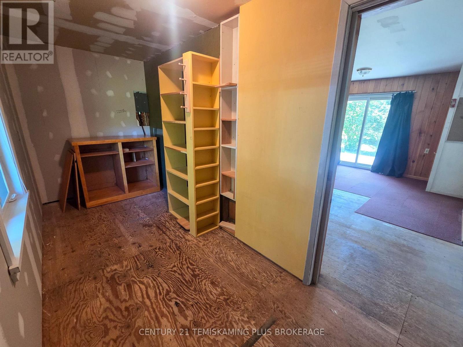 474230 Kap Kig Iwan Road, Englehart, Ontario  P0J 1H0 - Photo 18 - T13651232