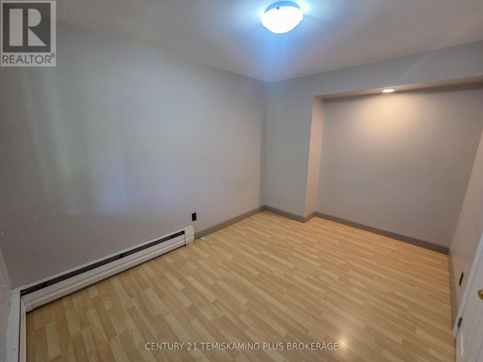 474230 Kap Kig Iwan Road, Englehart, Ontario  P0J 1H0 - Photo 19 - T13651232