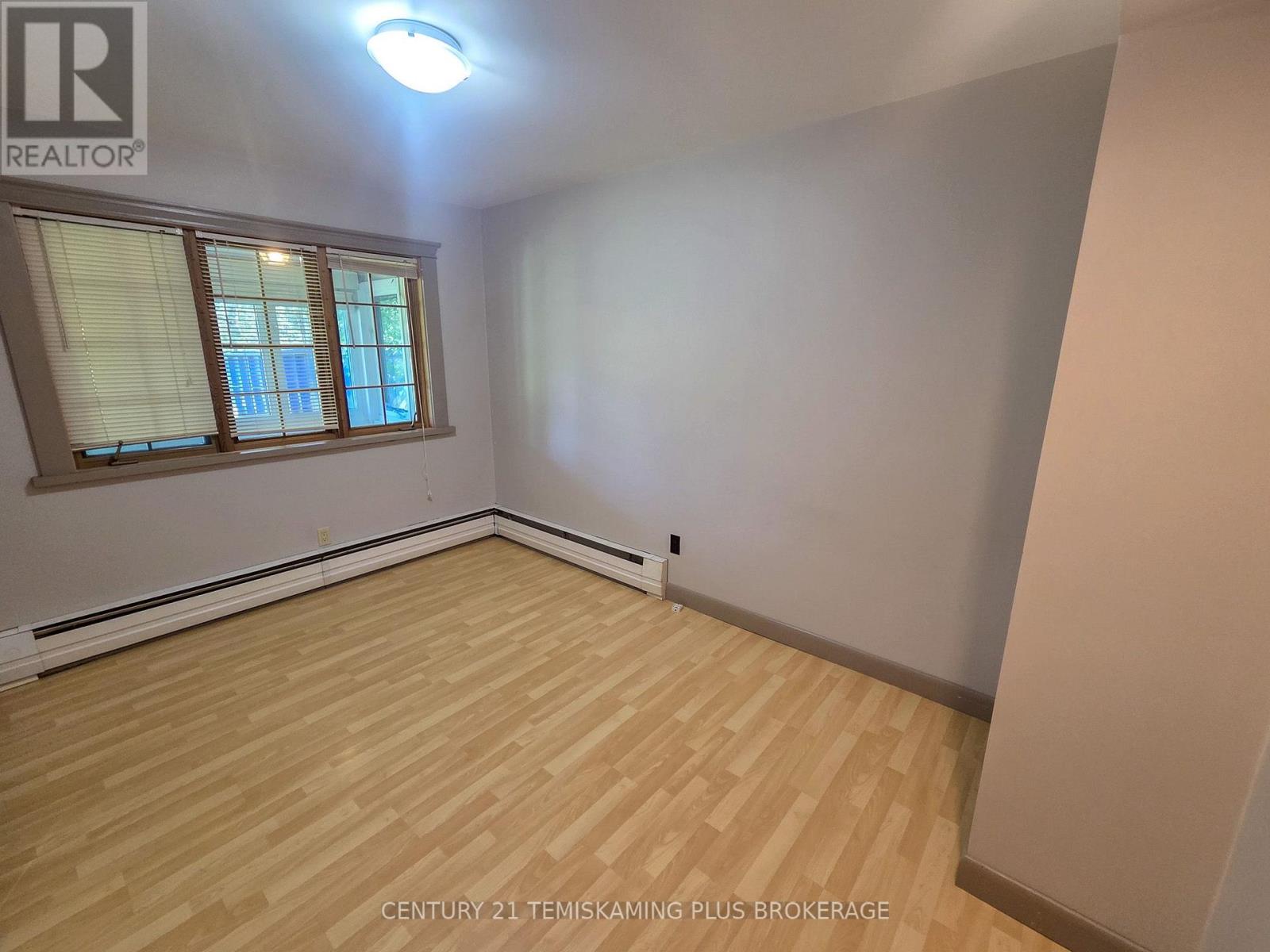 474230 Kap Kig Iwan Road, Englehart, Ontario  P0J 1H0 - Photo 20 - T13651232