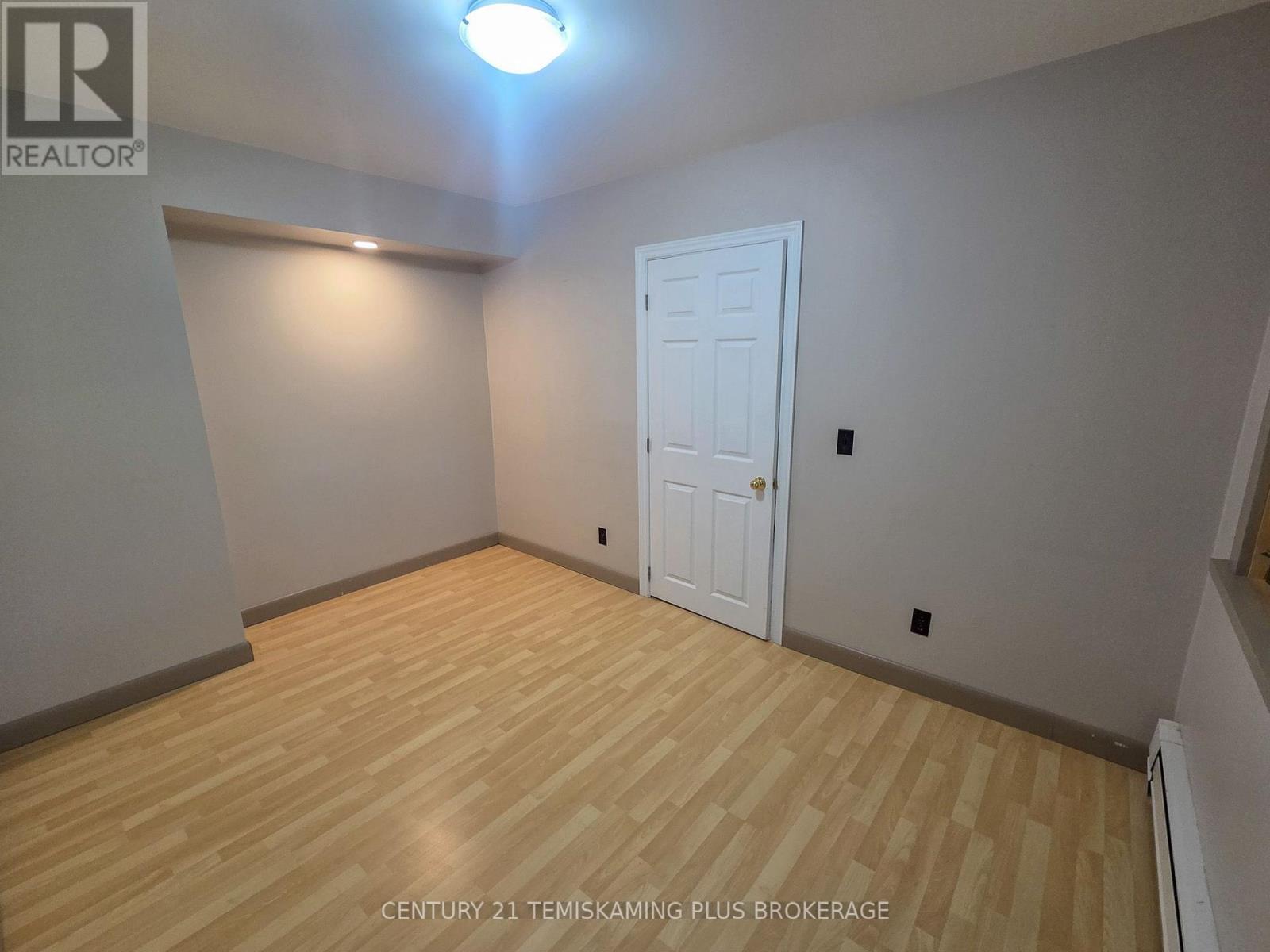 474230 Kap Kig Iwan Road, Englehart, Ontario  P0J 1H0 - Photo 21 - T13651232
