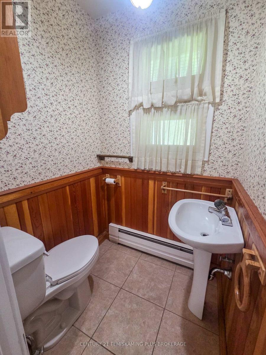 474230 Kap Kig Iwan Road, Englehart, Ontario  P0J 1H0 - Photo 22 - T13651232