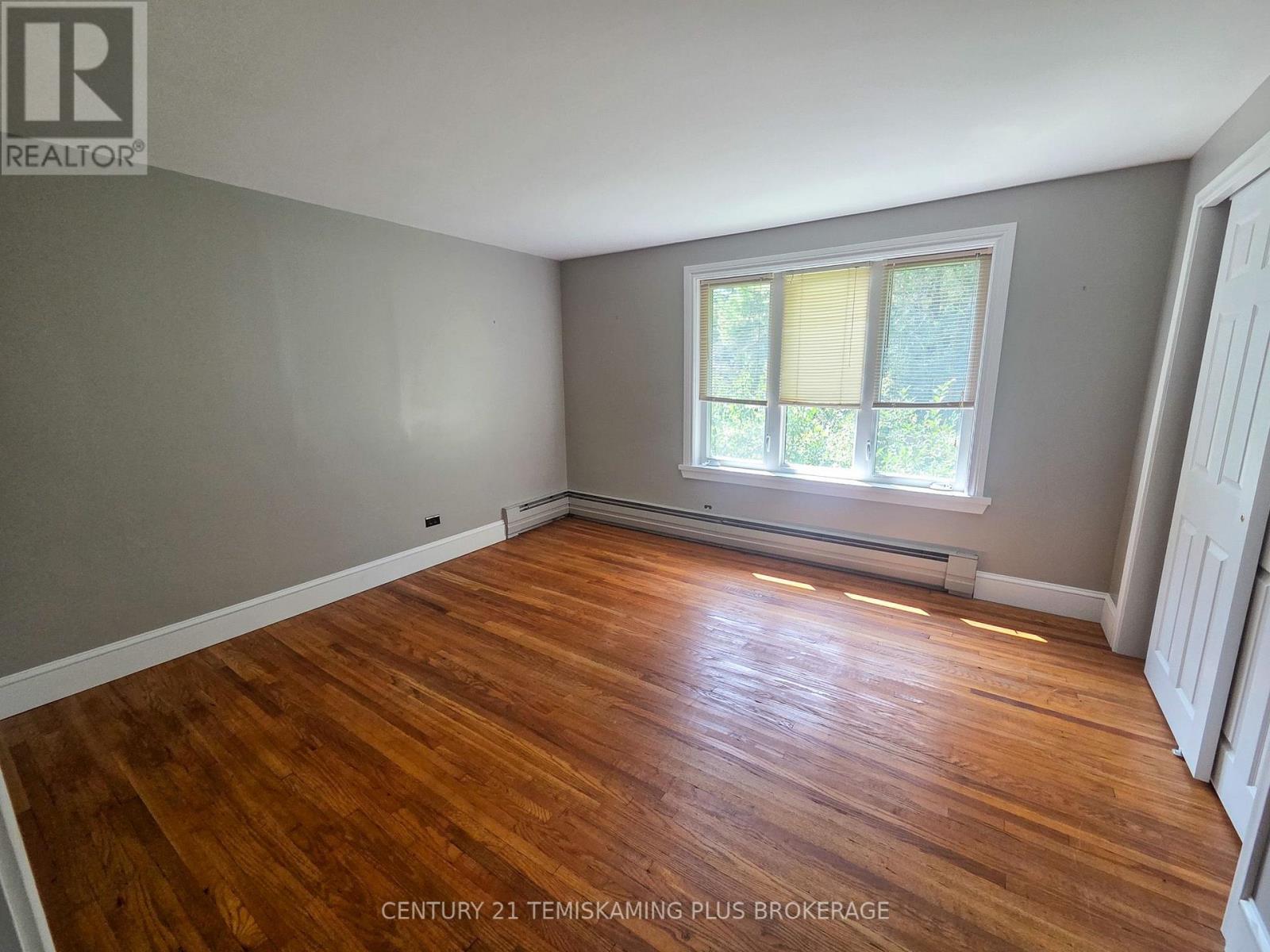 474230 Kap Kig Iwan Road, Englehart, Ontario  P0J 1H0 - Photo 23 - T13651232