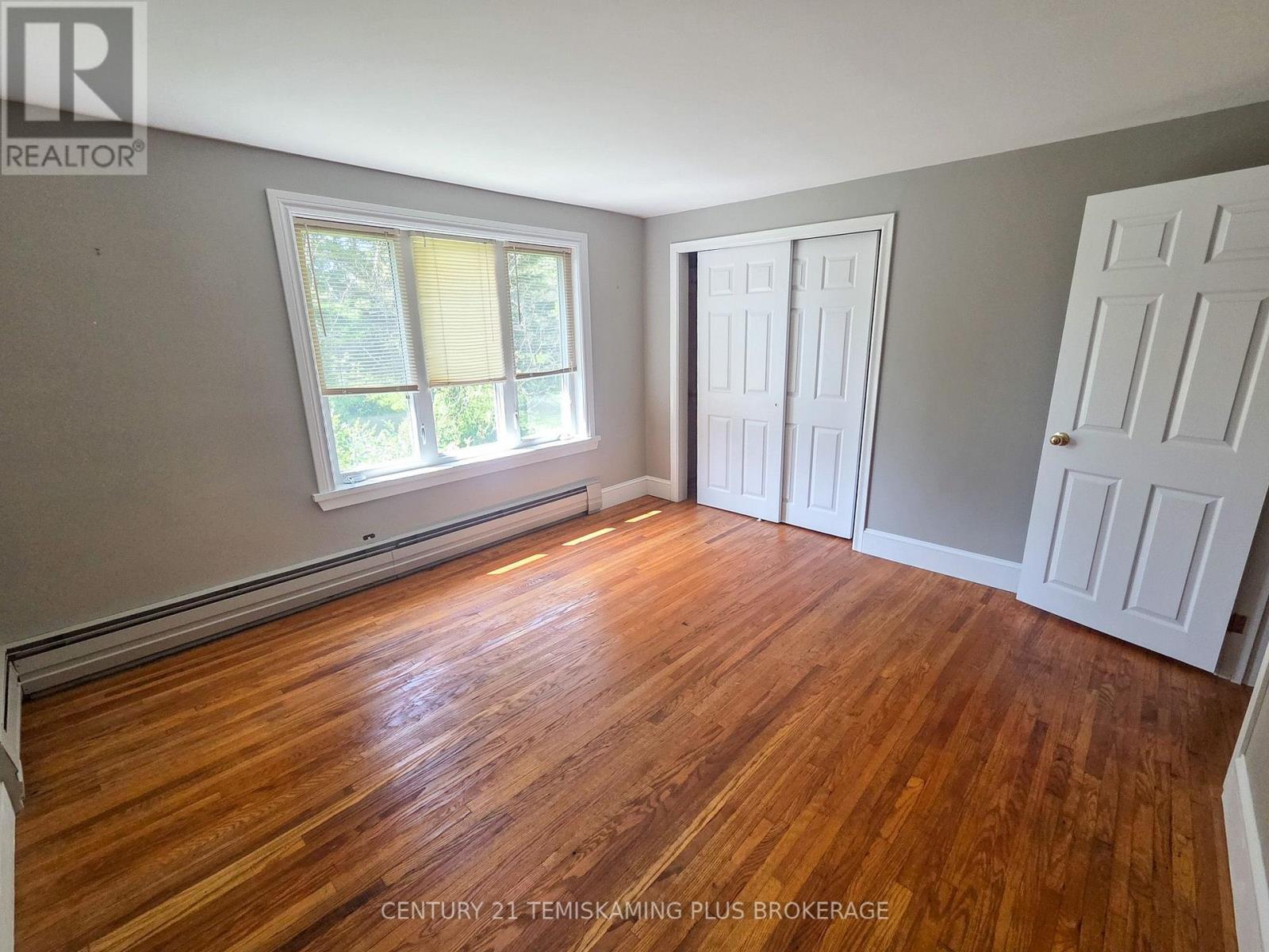 474230 Kap Kig Iwan Road, Englehart, Ontario  P0J 1H0 - Photo 24 - T13651232