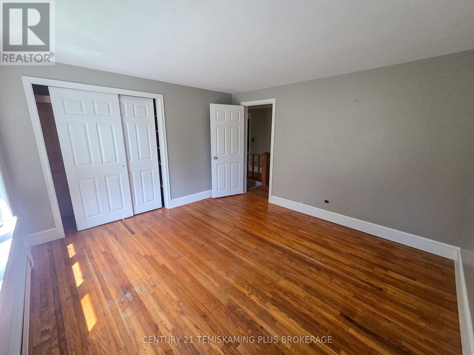474230 Kap Kig Iwan Road, Englehart, Ontario  P0J 1H0 - Photo 25 - T13651232