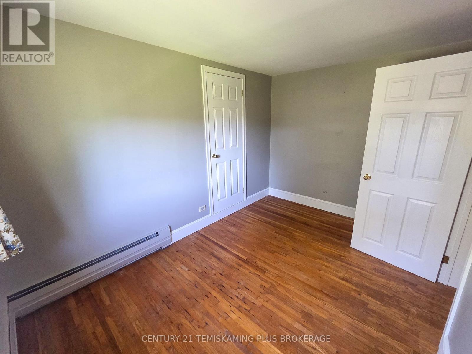 474230 Kap Kig Iwan Road, Englehart, Ontario  P0J 1H0 - Photo 26 - T13651232