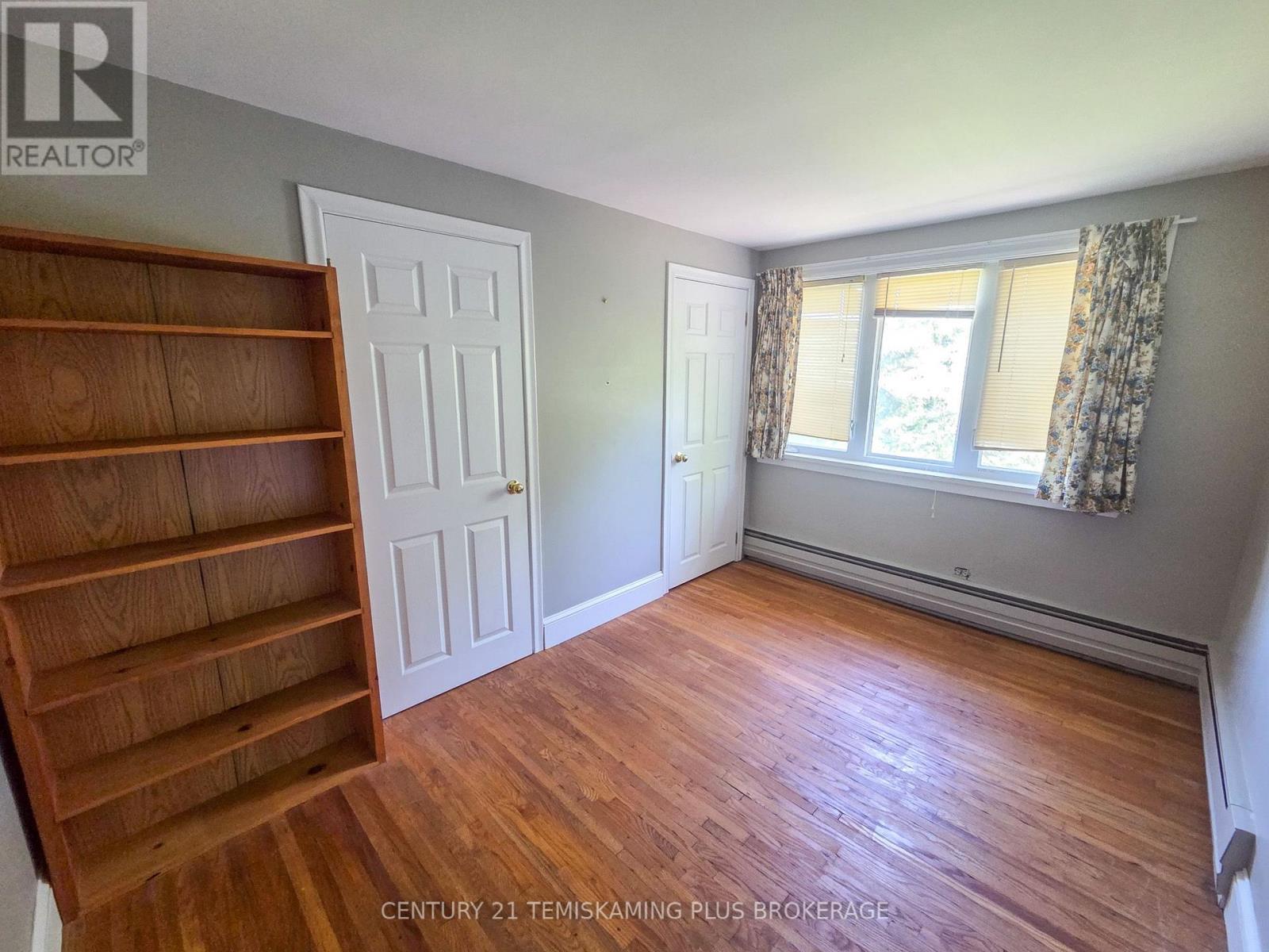 474230 Kap Kig Iwan Road, Englehart, Ontario  P0J 1H0 - Photo 27 - T13651232