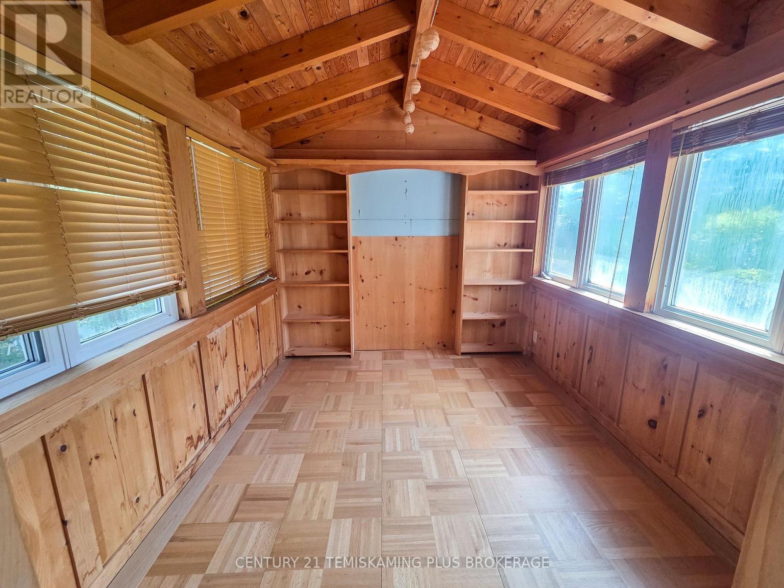 474230 Kap Kig Iwan Road, Englehart, Ontario  P0J 1H0 - Photo 28 - T13651232
