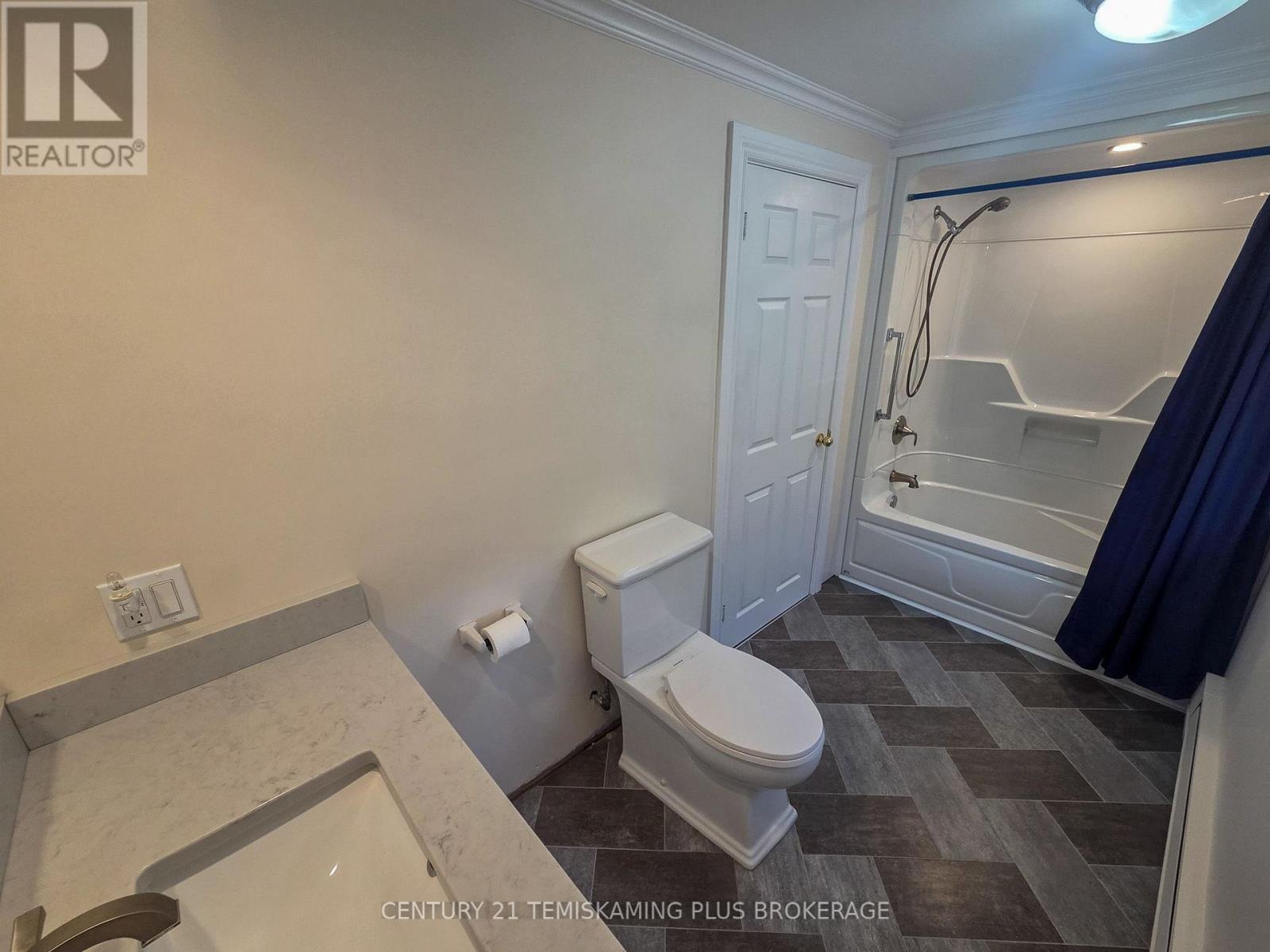 474230 Kap Kig Iwan Road, Englehart, Ontario  P0J 1H0 - Photo 29 - T13651232