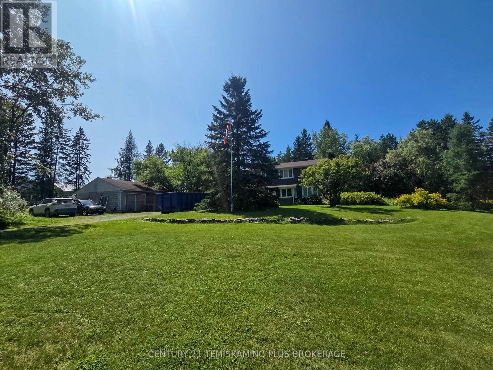 474230 Kap Kig Iwan Road, Englehart, Ontario  P0J 1H0 - Photo 3 - T13651232