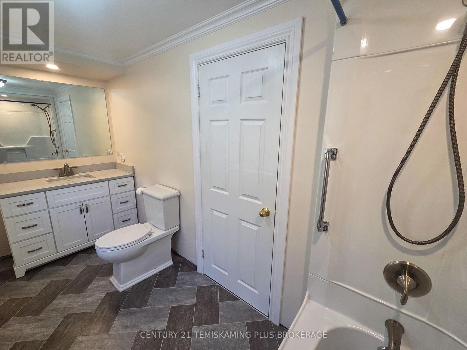 474230 Kap Kig Iwan Road, Englehart, Ontario  P0J 1H0 - Photo 30 - T13651232