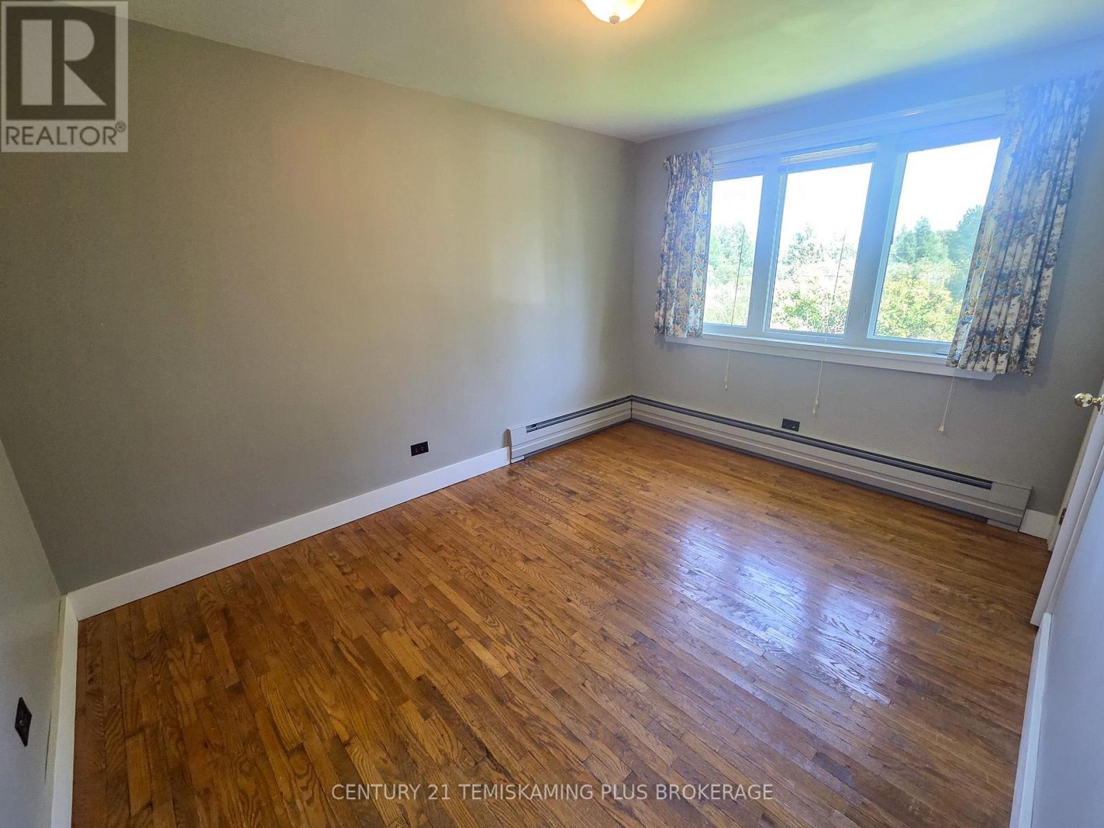 474230 Kap Kig Iwan Road, Englehart, Ontario  P0J 1H0 - Photo 31 - T13651232