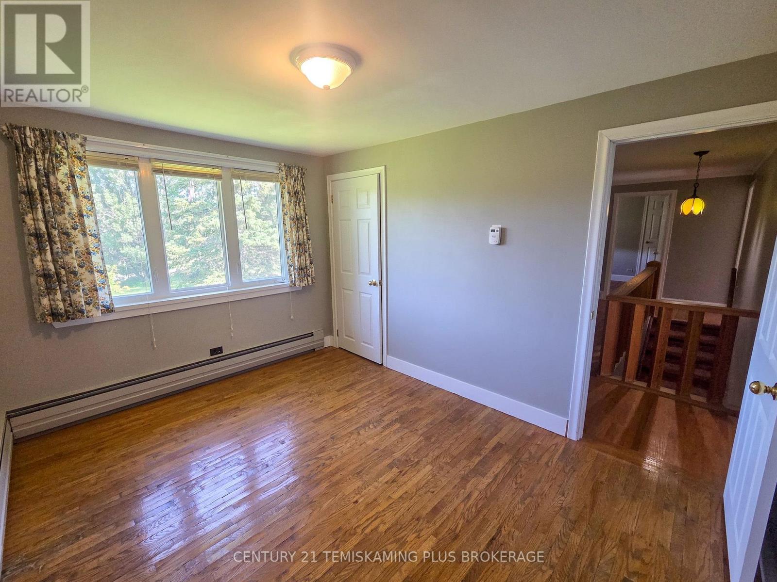 474230 Kap Kig Iwan Road, Englehart, Ontario  P0J 1H0 - Photo 32 - T13651232