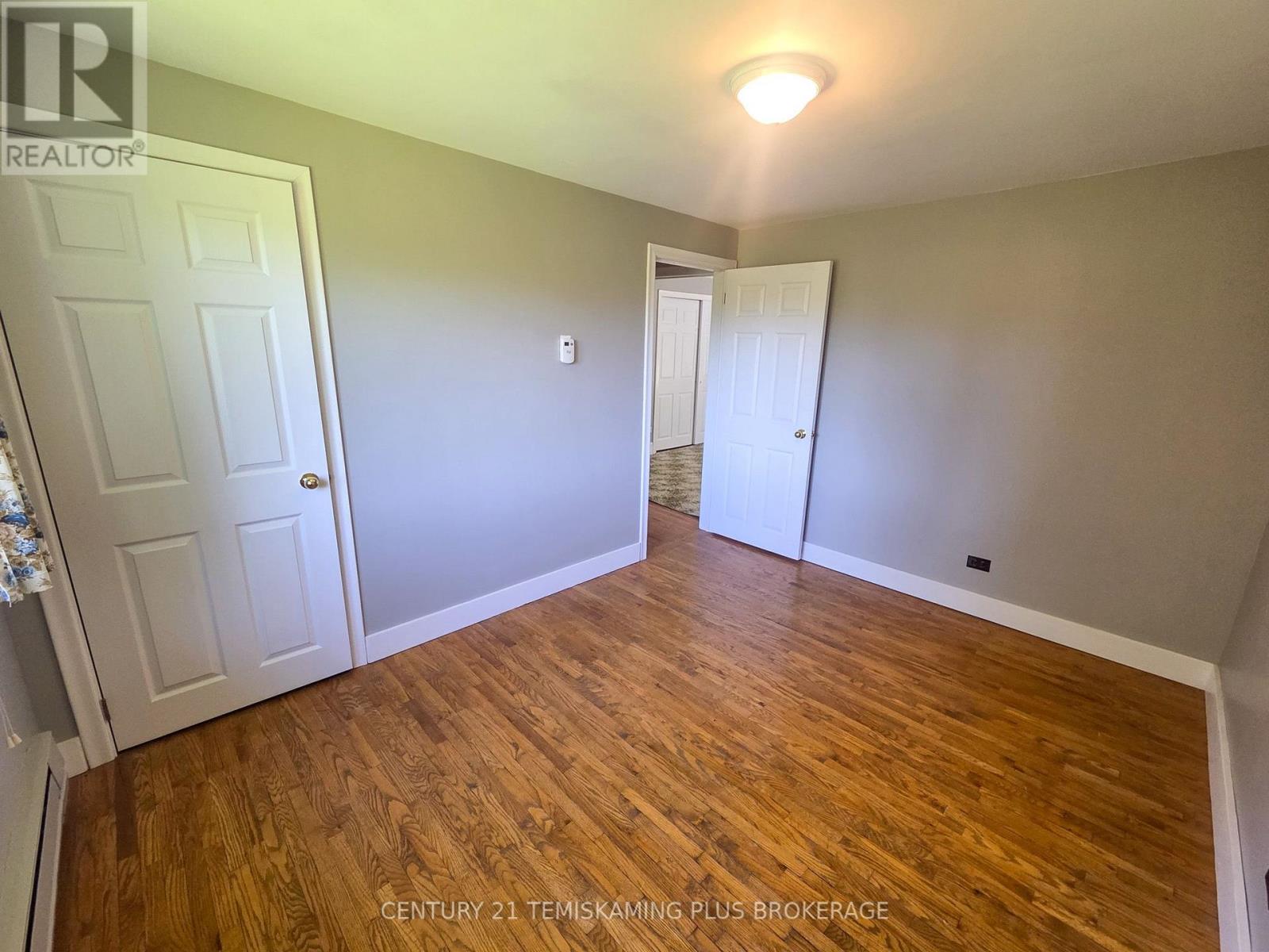 474230 Kap Kig Iwan Road, Englehart, Ontario  P0J 1H0 - Photo 33 - T13651232
