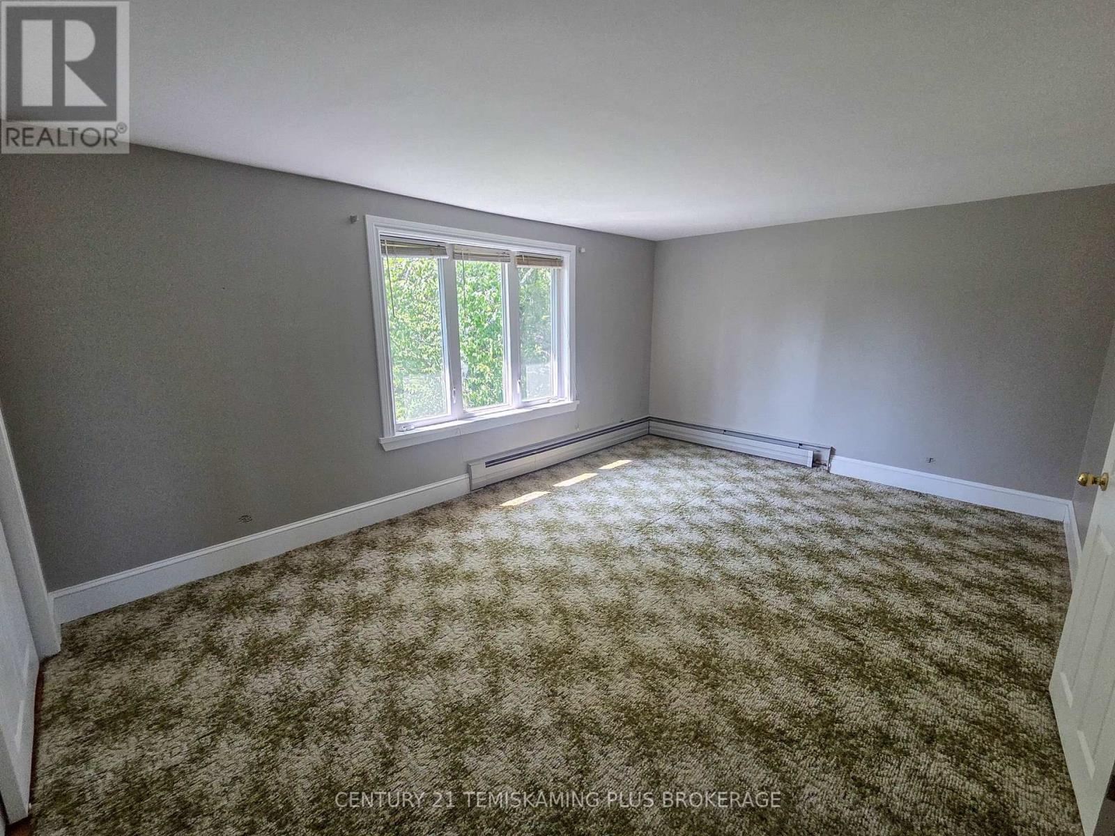 474230 Kap Kig Iwan Road, Englehart, Ontario  P0J 1H0 - Photo 34 - T13651232