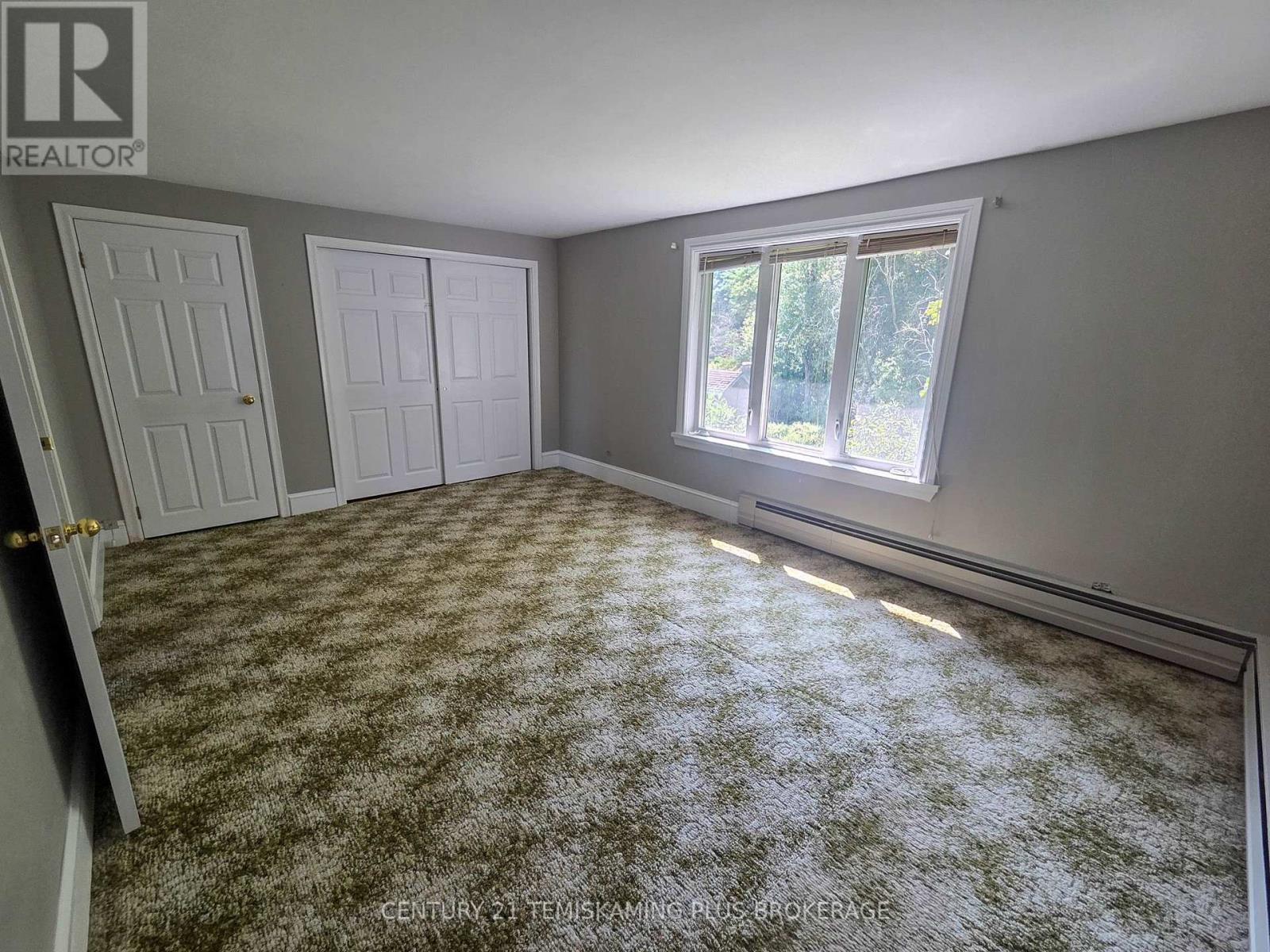 474230 Kap Kig Iwan Road, Englehart, Ontario  P0J 1H0 - Photo 35 - T13651232