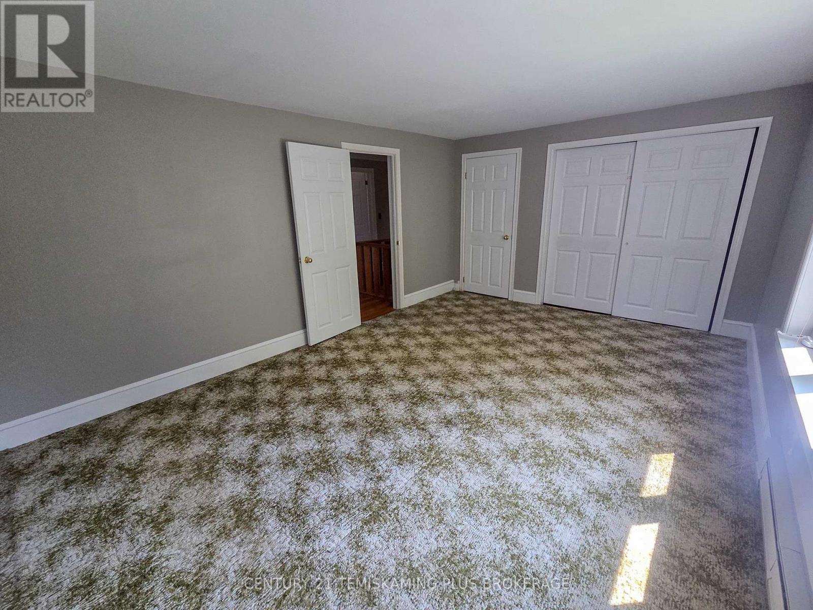 474230 Kap Kig Iwan Road, Englehart, Ontario  P0J 1H0 - Photo 36 - T13651232
