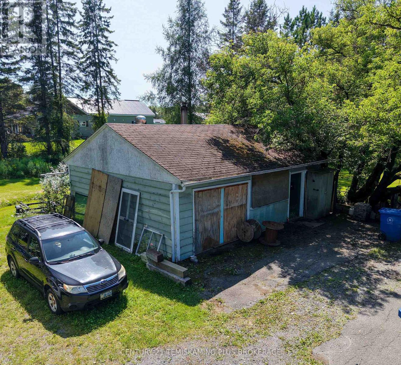 474230 Kap Kig Iwan Road, Englehart, Ontario  P0J 1H0 - Photo 37 - T13651232