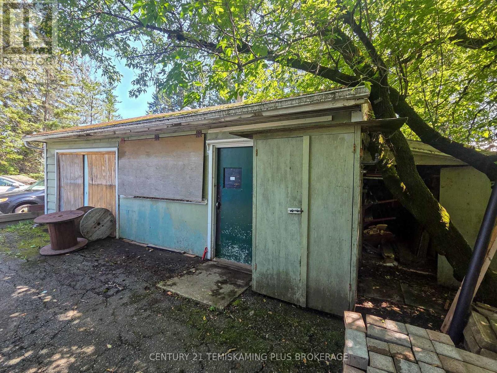 474230 Kap Kig Iwan Road, Englehart, Ontario  P0J 1H0 - Photo 38 - T13651232
