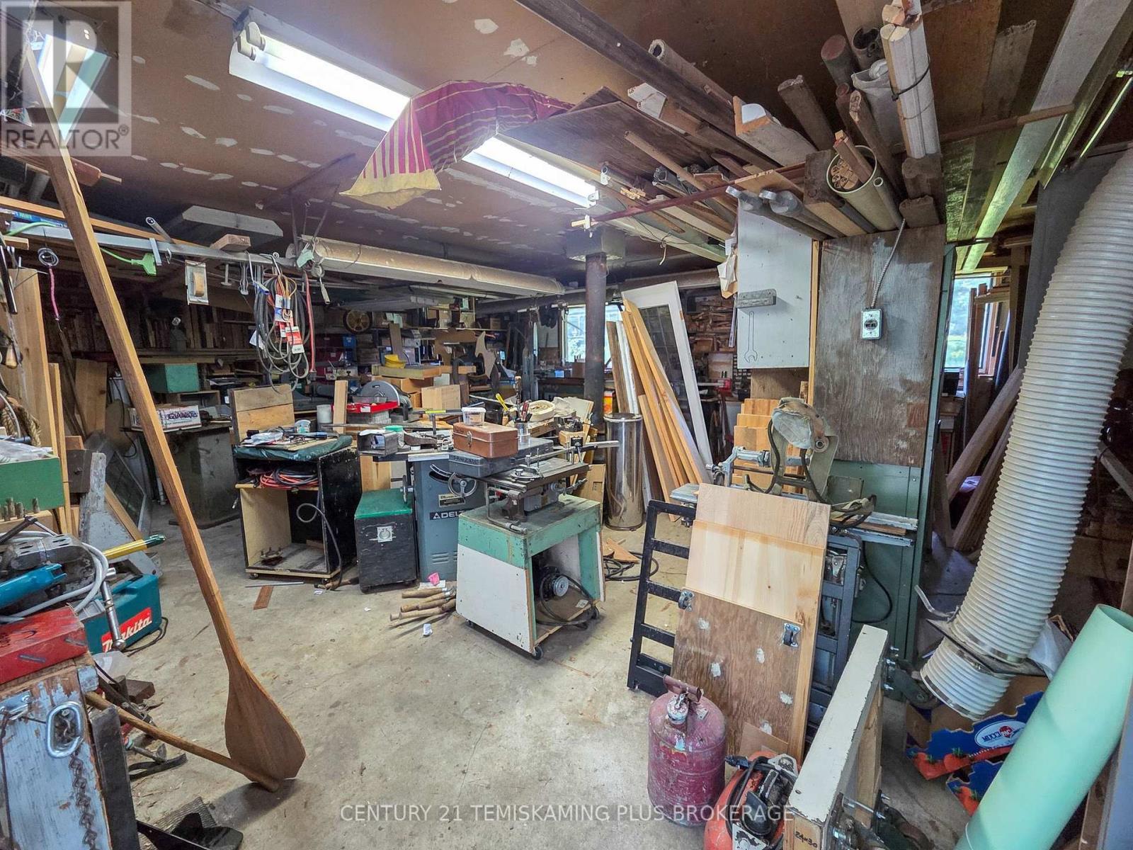 474230 Kap Kig Iwan Road, Englehart, Ontario  P0J 1H0 - Photo 39 - T13651232