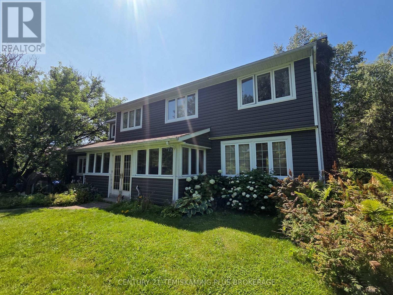 474230 Kap Kig Iwan Road, Englehart, Ontario  P0J 1H0 - Photo 4 - T13651232
