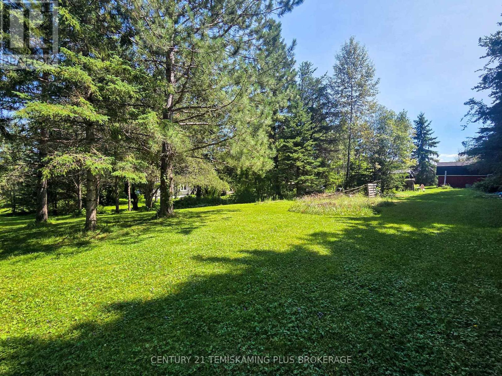 474230 Kap Kig Iwan Road, Englehart, Ontario  P0J 1H0 - Photo 40 - T13651232