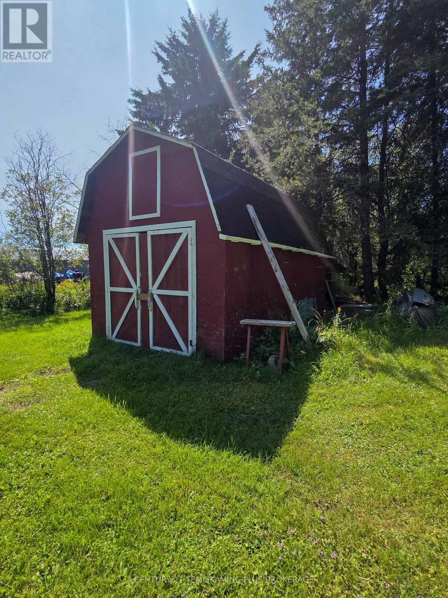 474230 Kap Kig Iwan Road, Englehart, Ontario  P0J 1H0 - Photo 41 - T13651232